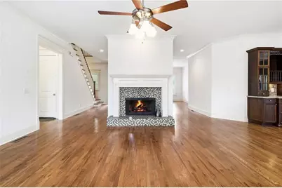 3212 Wheldon Way, Douglasville, GA 30135 - Photo 13
