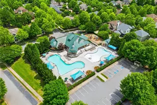3212 Wheldon Way, Douglasville, GA 30135 - Photo 53