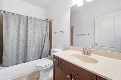 3212 Wheldon Way, Douglasville, GA 30135 - Photo 35