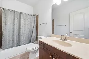 3212 Wheldon Way, Douglasville, GA 30135 - Photo 35