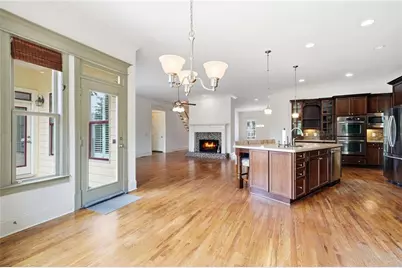 3212 Wheldon Way, Douglasville, GA 30135 - Photo 15