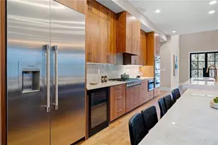 1380 Wayne Ave, Atlanta, GA 30306 - Photo 13