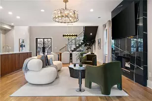 1380 Wayne Ave, Atlanta, GA 30306 - Photo 11