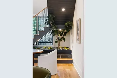 1380 Wayne Avenue, Atlanta, GA 30306 - Photo 19