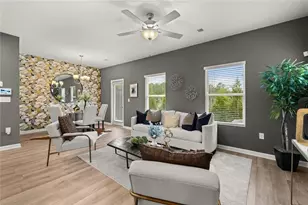 296 Epping St, Stockbridge, GA 30281 - Photo 13