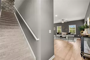 296 Epping St, Stockbridge, GA 30281 - Photo 5