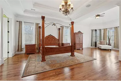 343 Summer Garden Drive, Marietta, GA 30064 - Photo 43