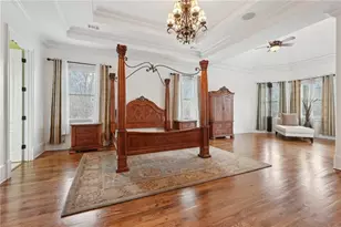343 Summer Garden Dr, Marietta, GA 30064 - Photo 43