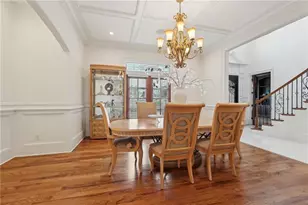 343 Summer Garden Dr, Marietta, GA 30064 - Photo 21