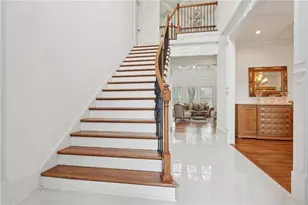 343 Summer Garden Dr, Marietta, GA 30064 - Photo 7