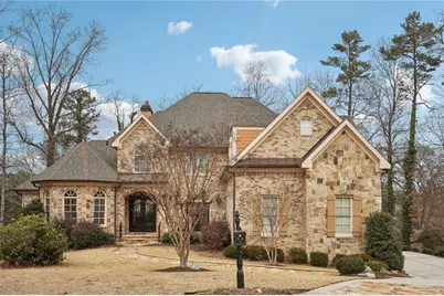 343 Summer Garden Drive, Marietta, GA 30064 - Photo 1