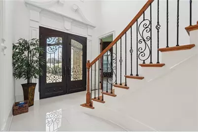 343 Summer Garden Drive, Marietta, GA 30064 - Photo 3