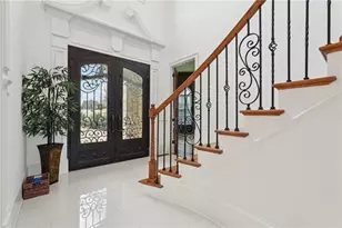 343 Summer Garden Dr, Marietta, GA 30064 - Photo 3