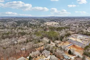 343 Summer Garden Dr, Marietta, GA 30064 - Photo 93