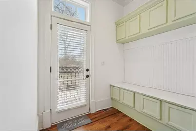 343 Summer Garden Drive, Marietta, GA 30064 - Photo 51