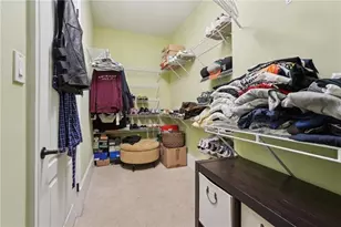 343 Summer Garden Dr, Marietta, GA 30064 - Photo 49