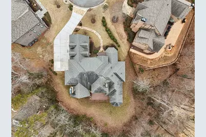 343 Summer Garden Drive, Marietta, GA 30064 - Photo 99
