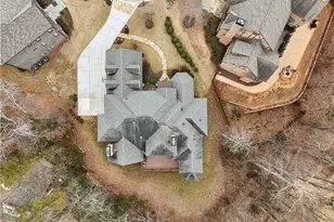 343 Summer Garden Dr, Marietta, GA 30064 - Photo 99