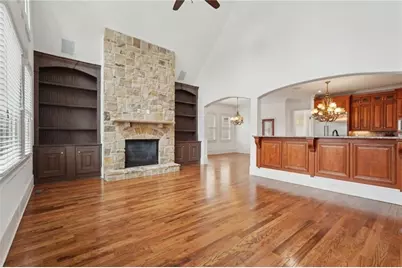 343 Summer Garden Drive, Marietta, GA 30064 - Photo 17