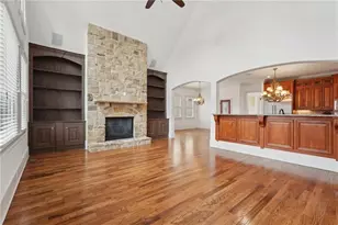 343 Summer Garden Dr, Marietta, GA 30064 - Photo 17