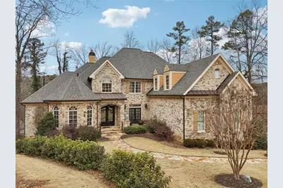343 Summer Garden Drive, Marietta, GA 30064 - Photo 85