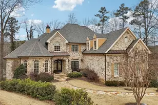 343 Summer Garden Dr, Marietta, GA 30064 - Photo 85