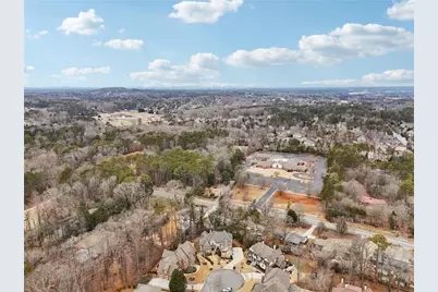 343 Summer Garden Drive, Marietta, GA 30064 - Photo 91