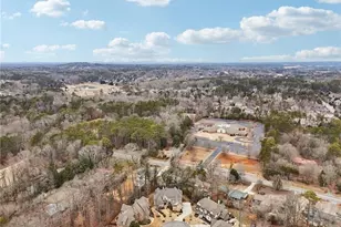343 Summer Garden Dr, Marietta, GA 30064 - Photo 91