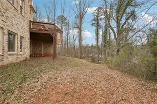 343 Summer Garden Dr, Marietta, GA 30064 - Photo 81
