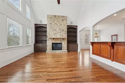 343 Summer Garden Drive, Marietta, GA 30064 - Photo 15