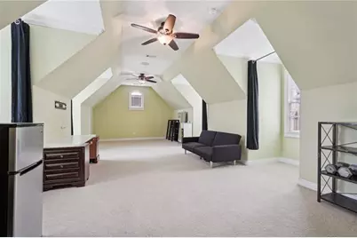343 Summer Garden Drive, Marietta, GA 30064 - Photo 63