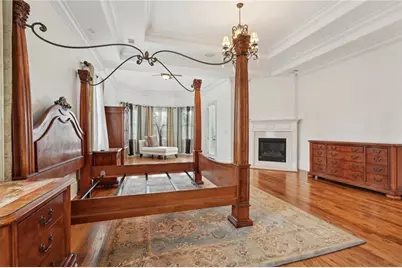 343 Summer Garden Drive, Marietta, GA 30064 - Photo 39