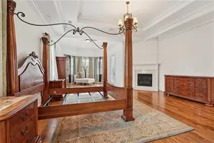 343 Summer Garden Dr, Marietta, GA 30064 - Photo 39