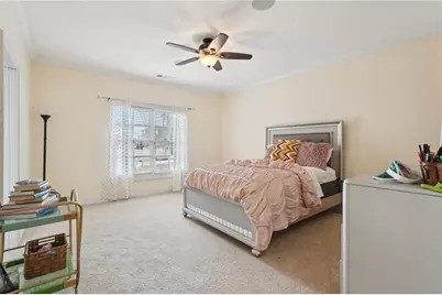 343 Summer Garden Drive, Marietta, GA 30064 - Photo 55