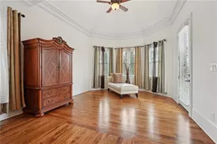 343 Summer Garden Dr, Marietta, GA 30064 - Photo 41