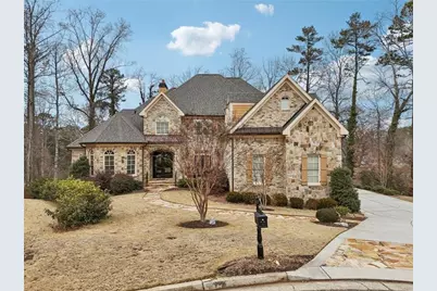 343 Summer Garden Drive, Marietta, GA 30064 - Photo 83