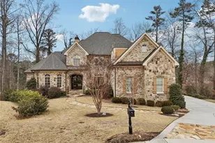 343 Summer Garden Dr, Marietta, GA 30064 - Photo 83