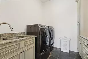 343 Summer Garden Dr, Marietta, GA 30064 - Photo 53