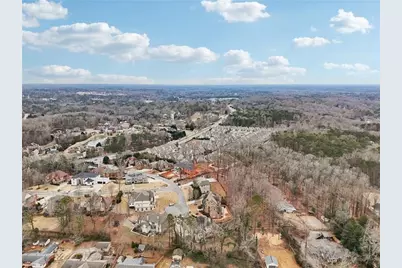 343 Summer Garden Drive, Marietta, GA 30064 - Photo 95