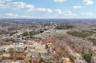 343 Summer Garden Dr, Marietta, GA 30064 - Photo 95