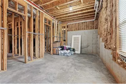 343 Summer Garden Drive, Marietta, GA 30064 - Photo 73