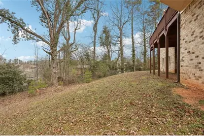 343 Summer Garden Drive, Marietta, GA 30064 - Photo 79