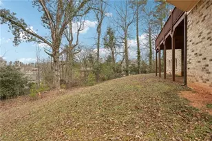 343 Summer Garden Dr, Marietta, GA 30064 - Photo 79