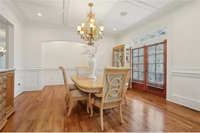 343 Summer Garden Drive, Marietta, GA 30064 - Photo 19