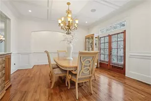 343 Summer Garden Dr, Marietta, GA 30064 - Photo 19