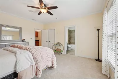 343 Summer Garden Drive, Marietta, GA 30064 - Photo 57