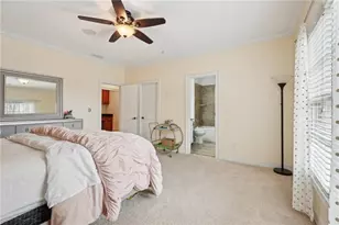 343 Summer Garden Dr, Marietta, GA 30064 - Photo 57