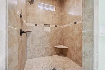 343 Summer Garden Drive, Marietta, GA 30064 - Photo 47