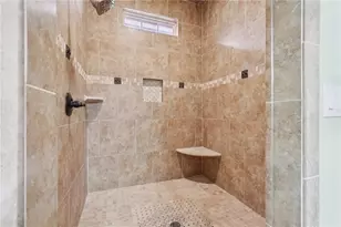 343 Summer Garden Dr, Marietta, GA 30064 - Photo 47