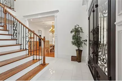 343 Summer Garden Drive, Marietta, GA 30064 - Photo 5
